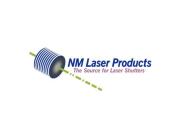 NM Laser Products