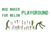 Melon Playground: Chaos, Creativity, and Pure Sandbox Fun