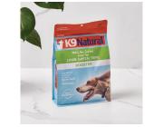 Shop Premium K9 Natural Dog Food Online At 77Paws