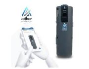 Aether 270L Heat Pump Hot Water System | Energy Efficient Water Heater