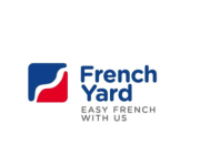 Online French Classes for Kids with Personalized Attention in Patiala, India