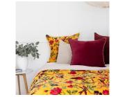 Shop Bed Throw Designs for Every Room