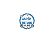 Washing Machine Repair Bangalore | Expert Washing Machine Repair Bangalore Services