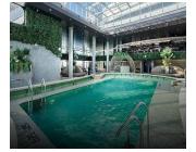 Book MSC Europe Cruises with CruiseBay – Call Today