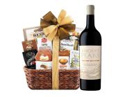 Wine Delivery Virginia – Premium Wine Gifts Delivered Fast