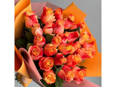 Affordable Everyday Flower Arrangements Delivery in USA | Summer Season Special 2026