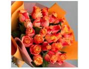 Affordable Everyday Flower Arrangements Delivery in USA | Summer Season Special 2026
