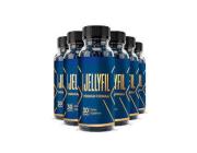 JellyFil Supplement Review 2026: Benefits, Ingredients, Uses, and Side Effects!