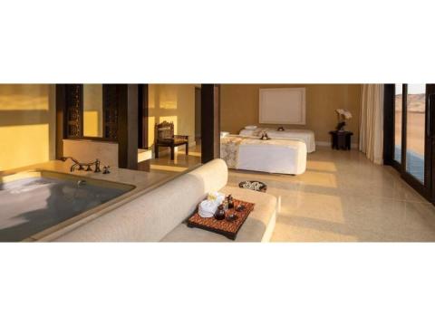 Reset Your Body with an Exclusive Sleep Wellness Escape | Odyssey Travels