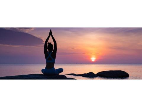 Reset Your Body with an Exclusive Sleep Wellness Escape | Odyssey Travels - 2/2