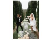 Designer Wedding Suits For Hire Sydney