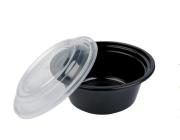Microwavable Container | Durable & Food Safe Packaging Solutions