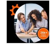 Purchase Training Materials | RTO Resources To Purchase | RTO Training Resources