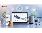 Best eCommerce SEO Company for Higher Rankings & Online Sales