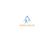 Create Flexible Digital Books with Alpha eBook Reflowable EPUB Solutions