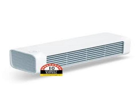 Polar Breeze Reviews: My Experience with This Portable Cooling Device!