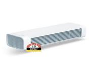 Polar Breeze Reviews: My Experience with This Portable Cooling Device!