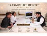 Get Accurate Karma Report for Better Life Decisions