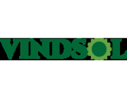 Reliable Green Heating Systems for Every Industry - Vindsol