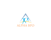 Transform Print Quality with Alpha BPO Digital Prepress Services