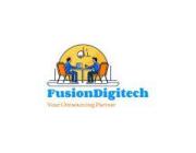 Fusion Digitech