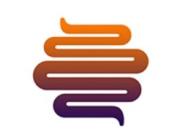 Excellence in Gastroenterology with a Commitment to Patient Care - Mission Gastro Hospital