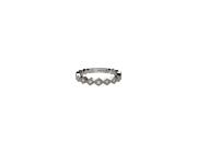 Buy Tiffany Style Engagement Ring for the Summer Season