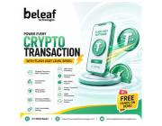 Power Every Crypto Transaction with Flash USDTLevel Speed