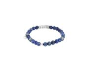 Buy Tateossian Bracelet for Summer Season