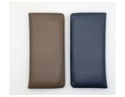 Buy Handcrafted Gift Items for Thoughtful Travel and Gifting Needs