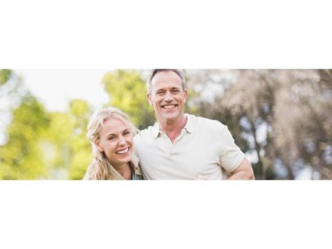 Expert Periodontal Services for Comprehensive Dental Care