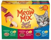 Professional Cat Grooming Essentials for a Healthier, Happier Pet