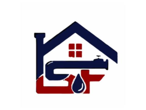 Sureflow Plumbing