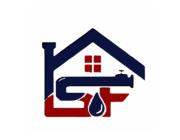 Sureflow Plumbing