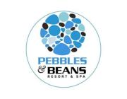 Experience Comfort and Nature in Perfect Harmony - Pebbles & Beans Resort