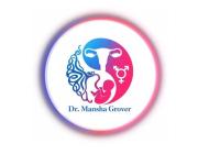 Best Gynaecologist Near Me in Noida – Expert Women's Healthcare You Can Trust