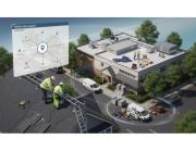 Industrial Skylight Replacement Australia – Improve Light & Safety