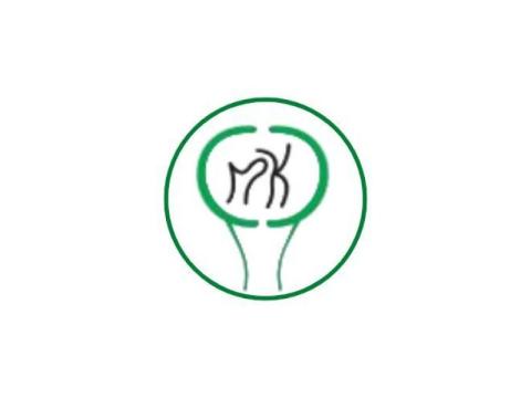 Best Orthopaedic Surgeon in Noida Extension for Expert Bone & Joint Care