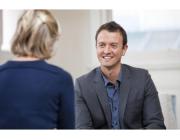 Executive Coach Melbourne for Confident Business Leadership