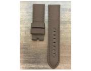 Buy Panerai Rubber Strap for Comfort, Style & Perfect Fit