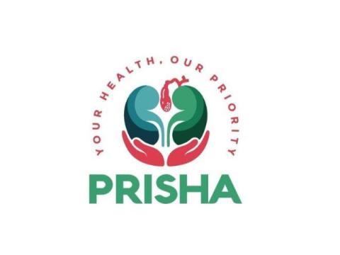 Dr. A. K. Goyal: Best General Surgeon in Masani, Mathura
