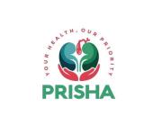 Dr. A. K. Goyal: Best General Surgeon in Masani, Mathura