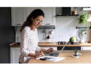 Personal Tax Returns in Canada