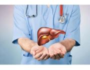 Liver Transplant Excellence in Jaipur - Expert Liver Care