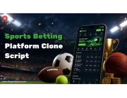 Launch a Modern Sports Betting Platform with Advanced Technology