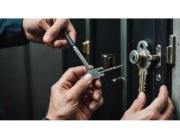 Residential Locksmith Melbourne CBD