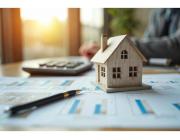 Financial Advisor Montgomery County – Plan Your Future