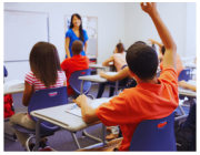 English Class Hong Kong – Learn English with Expert Teachers