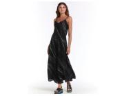 Buy Lightweight Linen Dress Designed to Flatter Every Shape for Summer Style – Estell Boutique