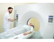 Expert Gamma Knife Radiosurgery and Patient Care